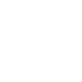 OC Nannies & Newport Domestic Agency