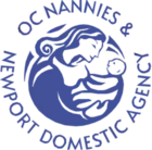OC Nannies & Newport Domestic Agency